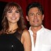 Porque El Amor Manda: Fernando Colunga y Blanca Soto