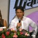 Porque El Amor Manda: Fernando Colunga y Blanca Soto