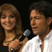 Porque El Amor Manda: Fernando Colunga y Blanca Soto