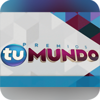 Premios Tu Mundo 2012