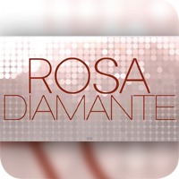 Rosa Diamante