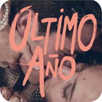 Ultimo Año