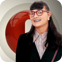 MundoFOX: Yo Soy Betty La Fea