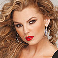 Amores Verdaderos: Marjorie De Sousa