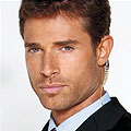 Amores Verdaderos: Sebastian Rulli