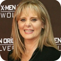 Erika Buenfil