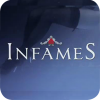 Infames