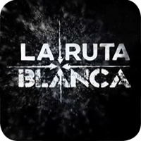 La Ruta Blanca