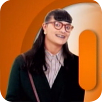 Yo Soy Betty La Fea