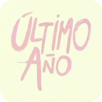 Ultimo Año