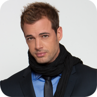 William Levy