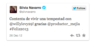 silvianvarrolatempestad