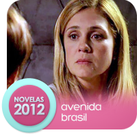 Telenovelas 2012: Avenida Brasil