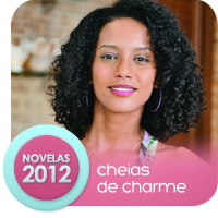 telenovelas2012_cheiasdecharme