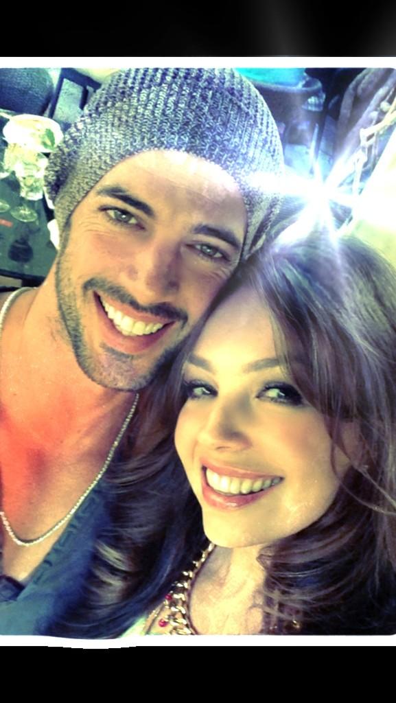 thalia_williamlevy_04