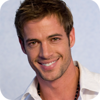 William Levy