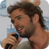 William Levy