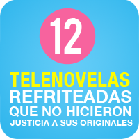 12telenovelas