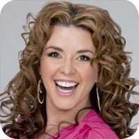 Alicia Machado