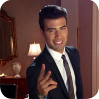 Jencarlos Canela