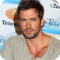 La Temepstad: William Levy