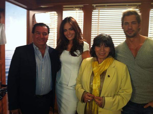 latempestad_ximenanavarrete_williamlevy_monicamiguel_salvadormejia