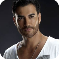 David Zepeda