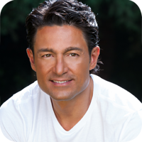 Fernando Colunga