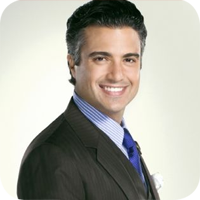 Jaime Camil