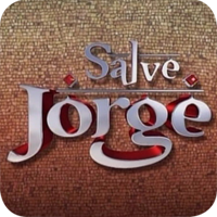 Salve Jorge