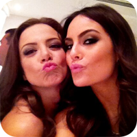 silvianavarro_ximenanavarrete_latempestad