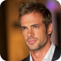 William Levy