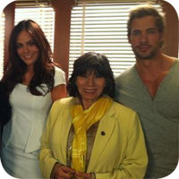 williamlevy_ximenanavarrete_latempestad_salvadormejia_televisa