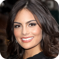 Ximena Navarrete