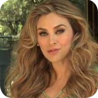 Aracely Arambula