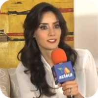 Paola Nuñez