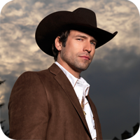 El Senor de los Cielos: Rafael Amaya