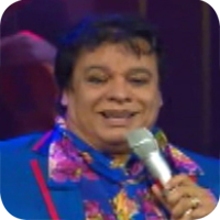 Premios TV y Novelas 2013: Juan Gabriel