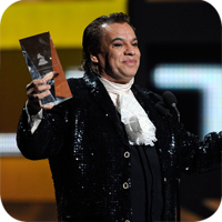 Juan Gabriel