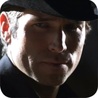 El Señor de los Cielos: Rafael Amaya