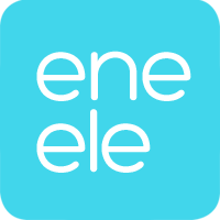 EneEle