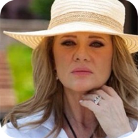 Erika Buenfil