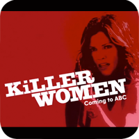 Killer Women