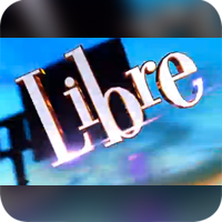 Libre Para Amarte