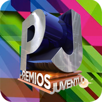 Premios Juventud 2013