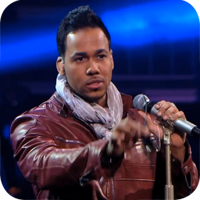 Romeo Santos