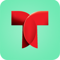 Telemundo