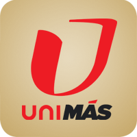 UniMas