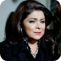 Victoria Ruffo