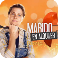 Marido En Alquiler: Sonya Smith